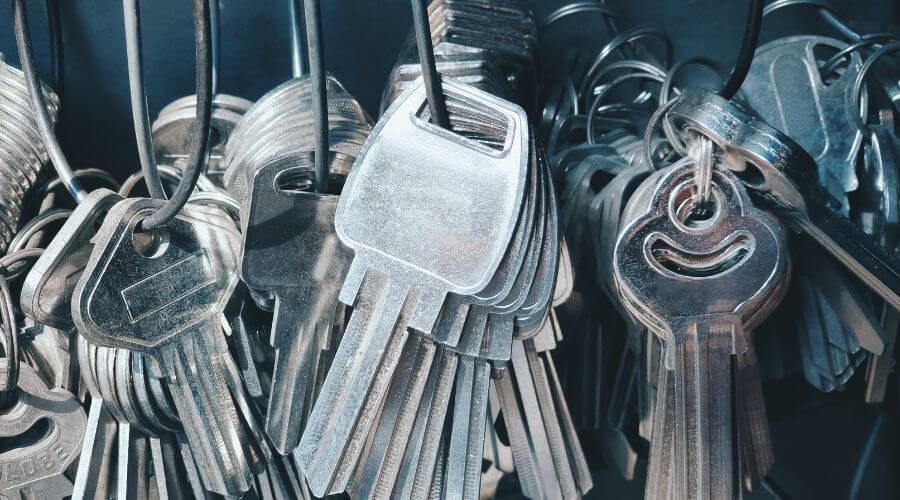 Professional New roof installation in Hawthorne, FL